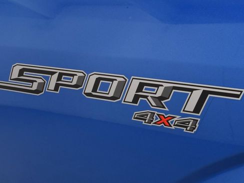 Used 2016 Ford F150 XLT w/ Equipment Group 302A Luxury AWD/4WD image 23