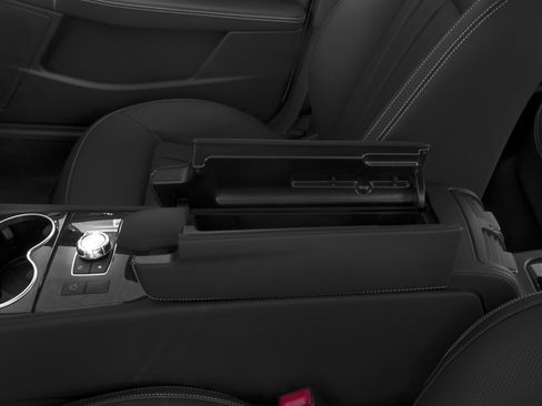 Used 2016 Mercedes-Benz CLS 400 image 14