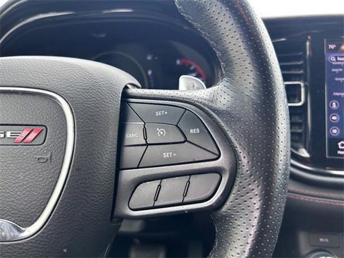 Used 2022 Dodge Durango R/T image 14