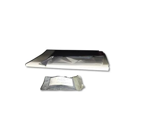 Used 2022 Tesla Model S Plaid image 33