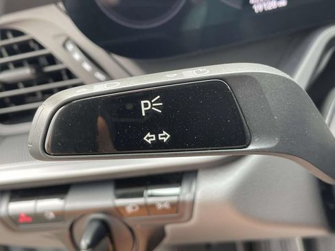 Used 2020 Porsche 911 Carrera S RWD image 37