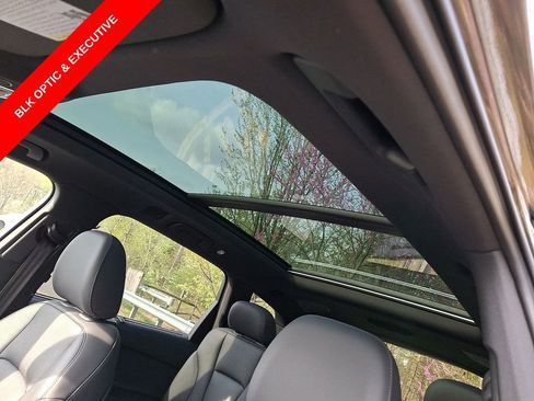 Used 2023 Audi Q7 2.0T Premium Plus w/ Premium Plus Package AWD/4WD image 20