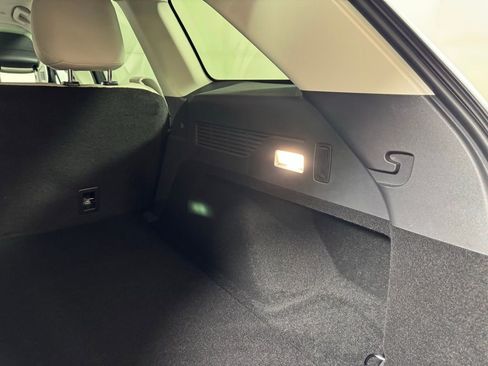 New 2026 Lincoln Nautilus Reserve image 56