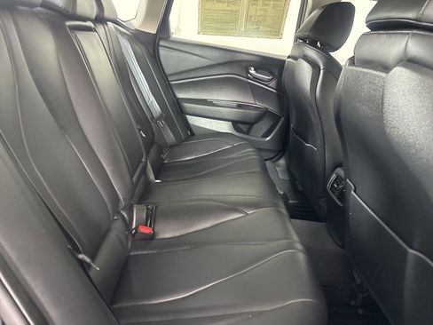 Used 2022 Acura TLX FWD image 26