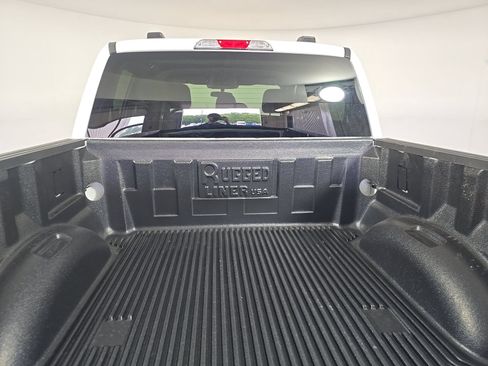 Used 2023 Ford F150 XLT w/ XTR Package AWD/4WD image 15