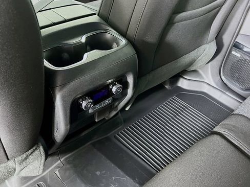 New 2025 GMC Acadia Elevation w/ LPO, Floor Liner Package image 22