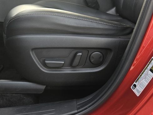 Used 2024 MAZDA CX-90 3.3 Turbo w/ Preferred Plus image 26