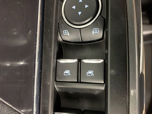 Used 2023 Ford F150 XLT w/ Equipment Group 302A High image 16