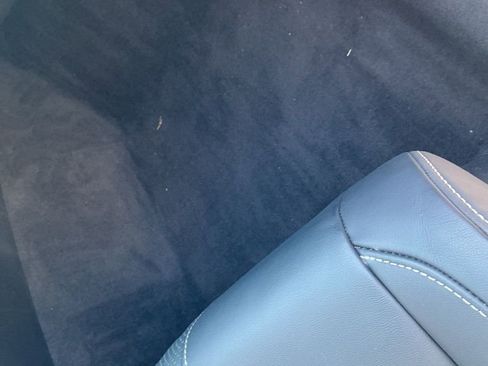 Certified 2025 Acura TLX w/ Technology Package image 22