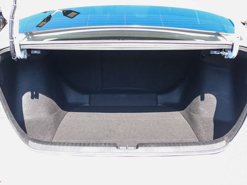 Used 2023 Honda Accord Sport image 26