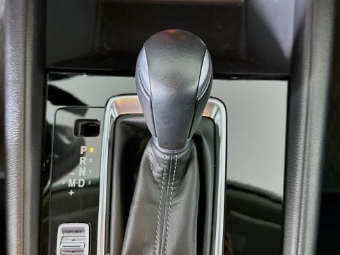 Used 2025 MAZDA CX-5 AWD 2.5 S w/ Preferred Package image 24