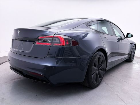 Used 2022 Tesla Model S image 14