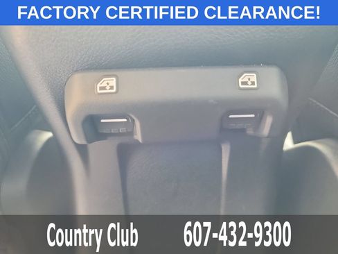 Used 2023 Jeep Wrangler Unlimited Sport w/ LED Headlamp & Fog Lamp Group AWD/4WD image 26