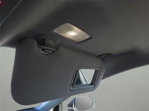 Used 2023 Toyota Camry LE image 32