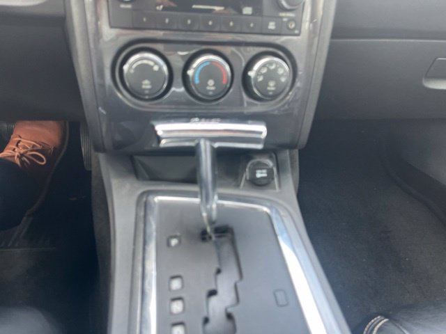 Used 2009 Dodge Challenger R/T RWD image 14