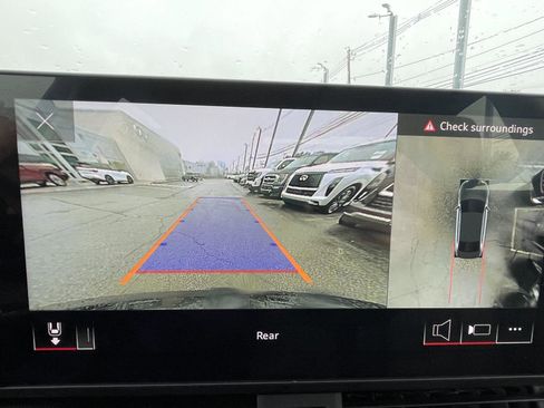 Used 2022 Audi A4 2.0T Premium Plus w/ Premium Plus Package image 19