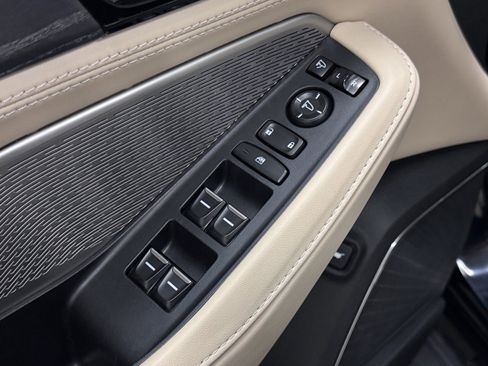 Used 2023 Acura MDX SH-AWD w/ Advance Package image 13