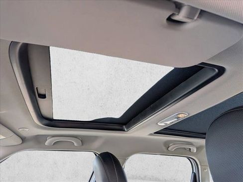 Used 2019 MINI Cooper Countryman image 17