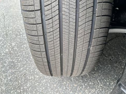 New 2026 Hyundai Ioniq 9 Limited w/ Tow & Go Package image 39