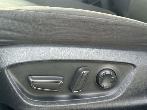 Used 2023 Toyota Camry LE image 14