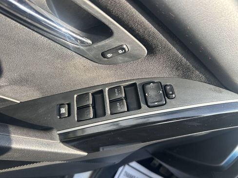 Used 2014 MAZDA CX-9 Touring AWD/4WD image 20