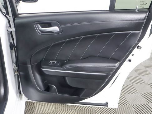 Used 2023 Dodge Charger Scat Pack w/ Plus Group RWD image 25