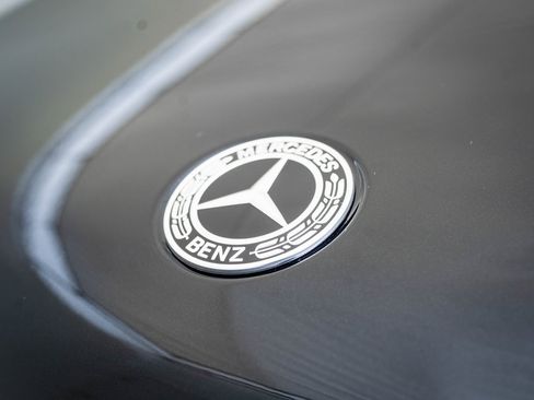 New 2026 Mercedes-Benz GLE 350 4MATIC image 20