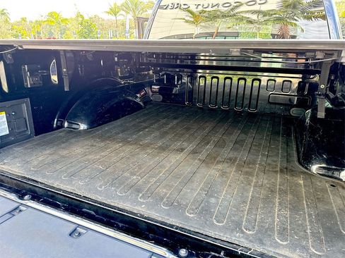 Used 2022 Ford F150 XLT w/ Equipment Group 302A High image 58