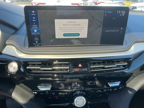 New 2026 Acura MDX w/ Technology Package image 17