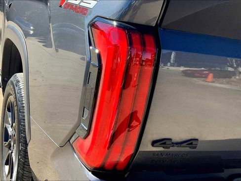Used 2023 Toyota Tundra SR5 image 27