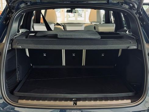 Used 2026 BMW X1 xDrive28i image 11