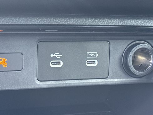 Certified 2026 Honda CR-V Sport image 30