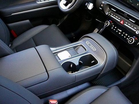 New 2026 Hyundai Palisade SEL image 13