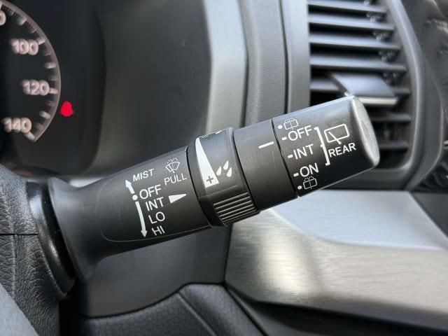 Used 2025 Honda Odyssey EX-L image 26