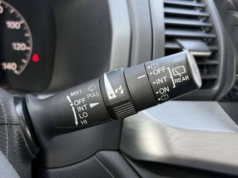 Used 2025 Honda Odyssey EX-L image 26