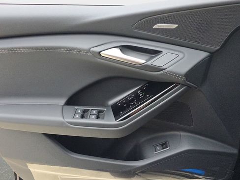 New 2027 Audi Q6 e-tron Premium Plus AWD/4WD image 18