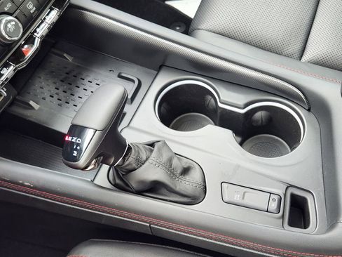 New 2026 Dodge Durango GT image 15