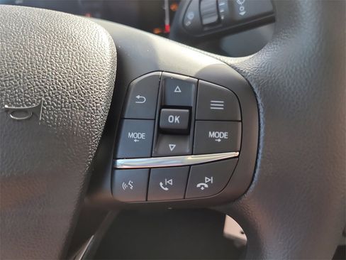 New 2025 Ford Maverick XL image 26