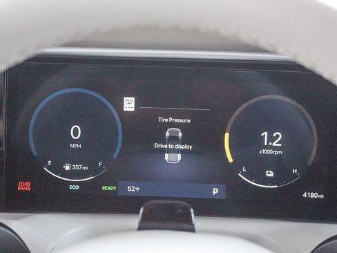 Certified 2026 Hyundai Palisade Limited image 31