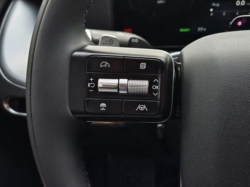 New 2026 Hyundai Ioniq 9 Calligraphy AWD/4WD image 32