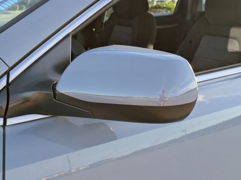 Used 2022 Honda CR-V Special Edition image 12