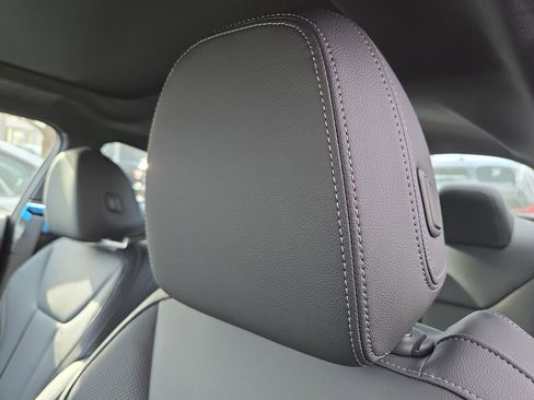 New 2026 BMW 430i xDrive Coupe w/ M Sport Package image 17