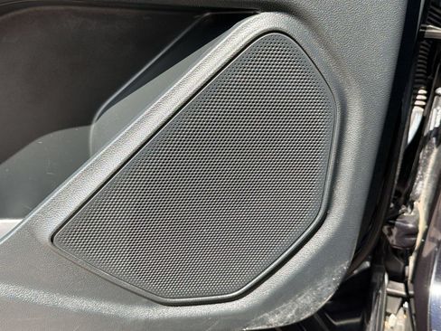 Certified 2023 Ford Explorer Limited RWD image 24