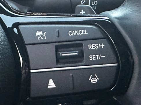 Used 2024 Honda Civic Sport image 33
