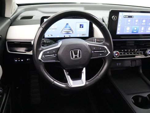 Used 2024 Honda Prologue Touring image 13
