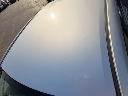 Used 2014 Toyota Corolla S w/ Protection Package FWD image 9
