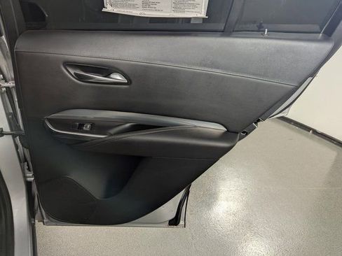 Used 2020 Cadillac XT4 Premium Luxury image 25