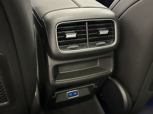 New 2026 Mercedes-Benz GLE 450 4MATIC image 27
