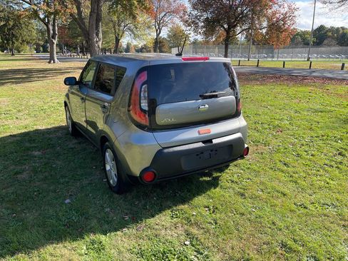 Used 2016 Kia Soul image 25