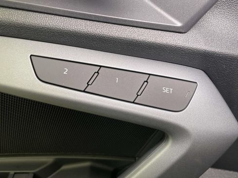 New 2026 Audi A3 2.0T Premium Plus AWD/4WD image 33